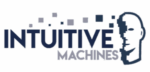 intuitive machines