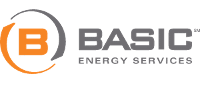Basic Energy Services