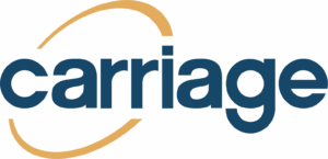 Carriage