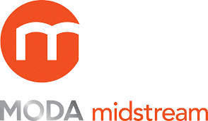 Moda Midstream