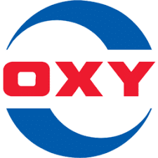 Oxy