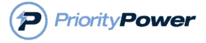 Priority Power