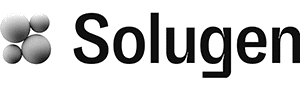 Solugon