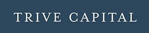 Trive Capital