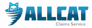 Allcat