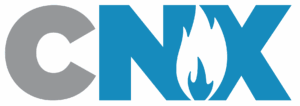 CNX