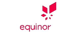 equinor