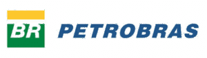 petrobras