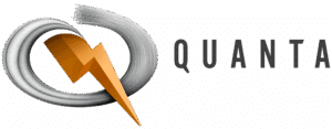 Quanta