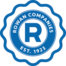 Rowan Companies