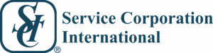 service corporation international